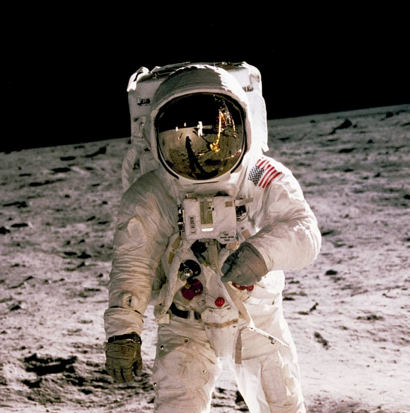 Careers at Block Gainer