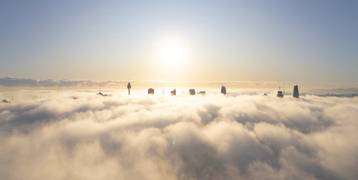 Block Gainer Newsroom