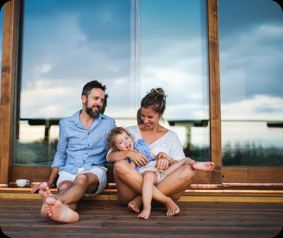 Bitcoin-backed loan introduction