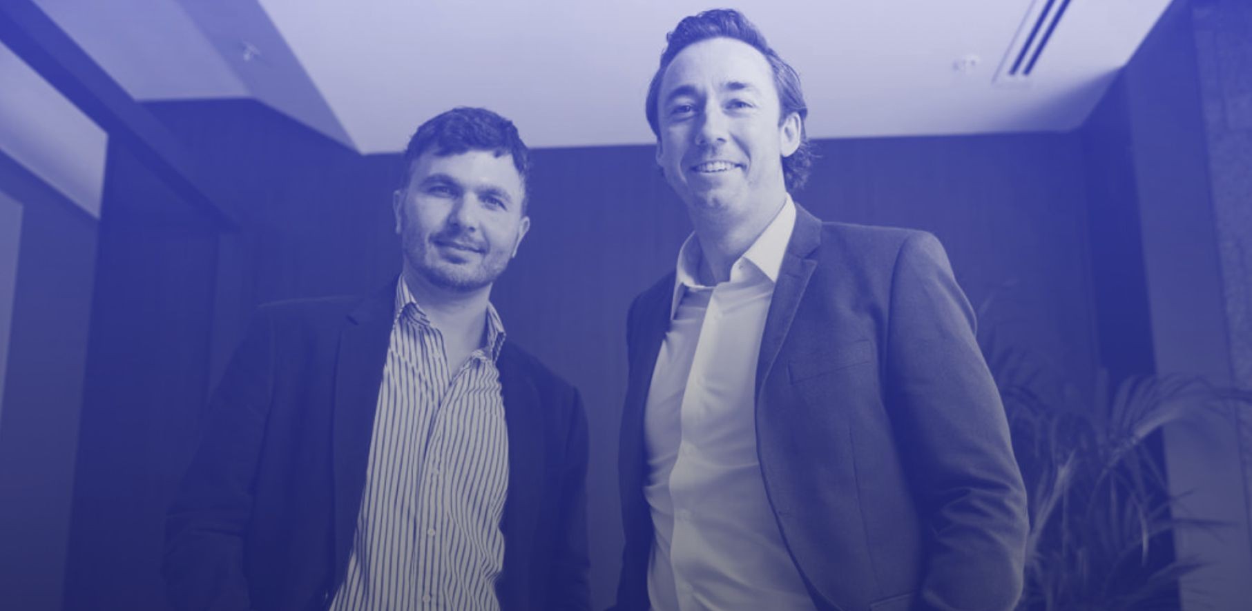 Block Gainer Bulletin: Jimmy Kimmel is back and so is the bull market