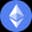 ETH