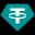 USDT