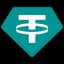 USDT