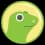 CoinGecko
