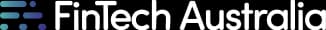 FinTech Australia
