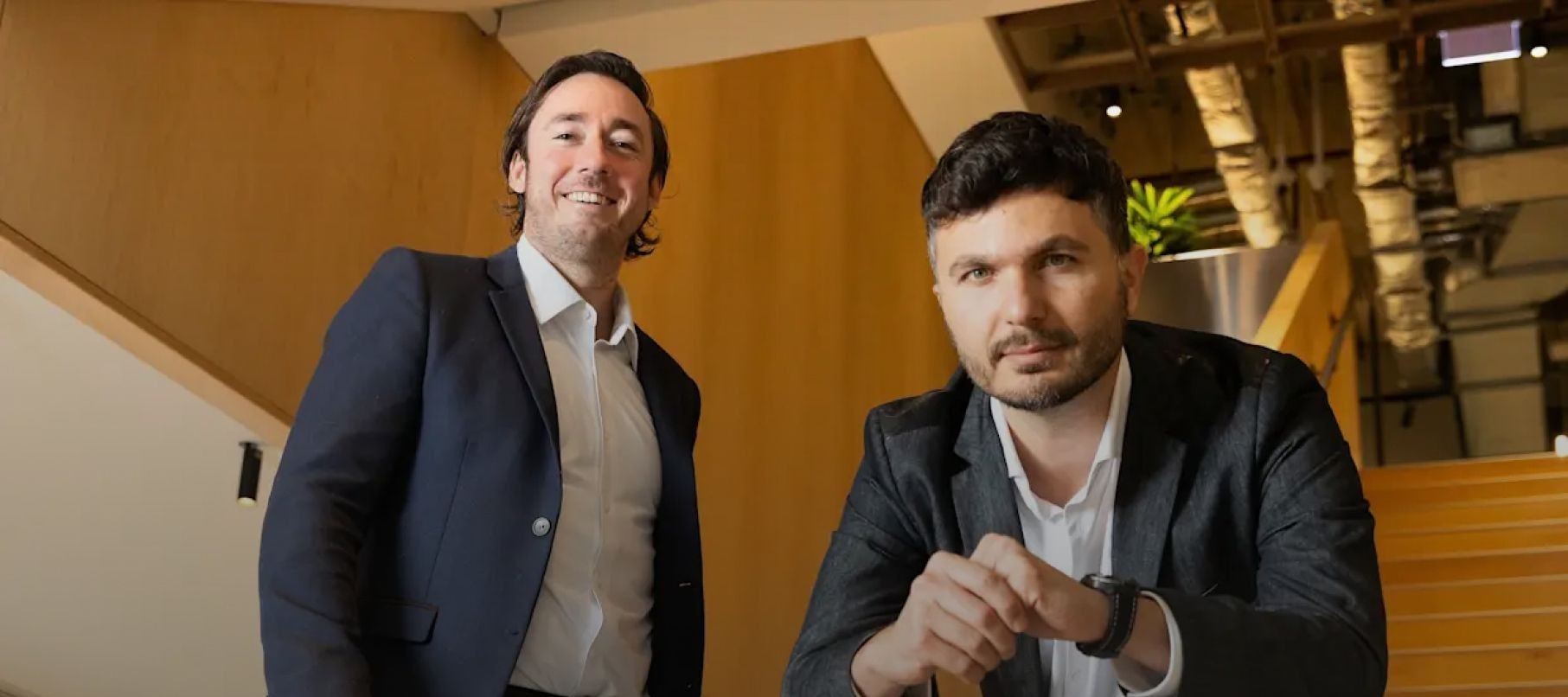 Block Gainer Bulletin: Sleeping with one eye open