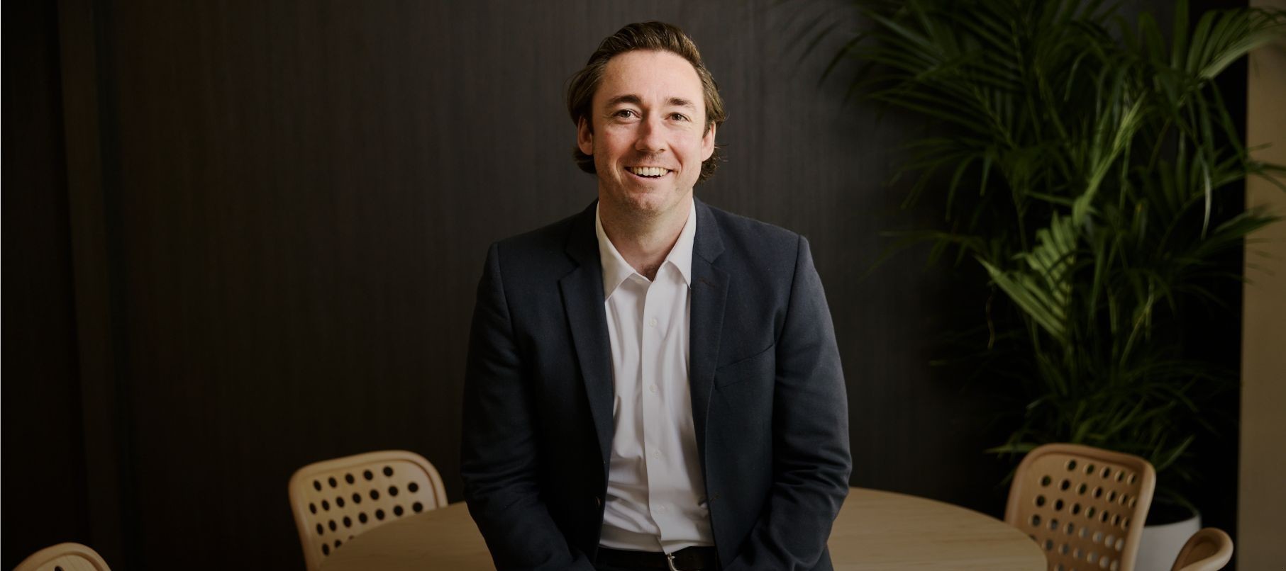 Bitcoin's adolescence: From silk road to government treasuries