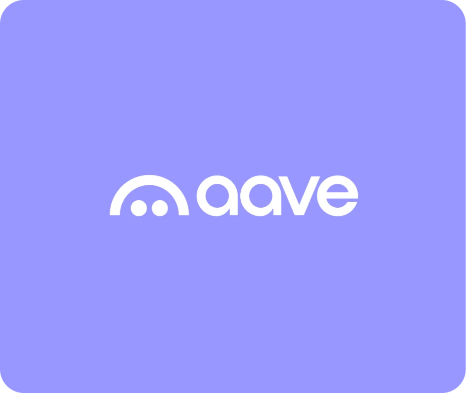 DeFi Access Dashboard