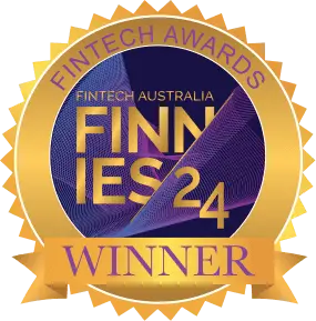 Fintech Winner 2024